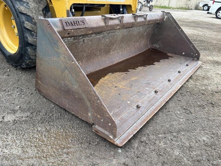 2018-caterpillar-226d-image-10