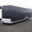 2026-royal-larct52-826v-86-t/a-enclosed-trailer-image-1