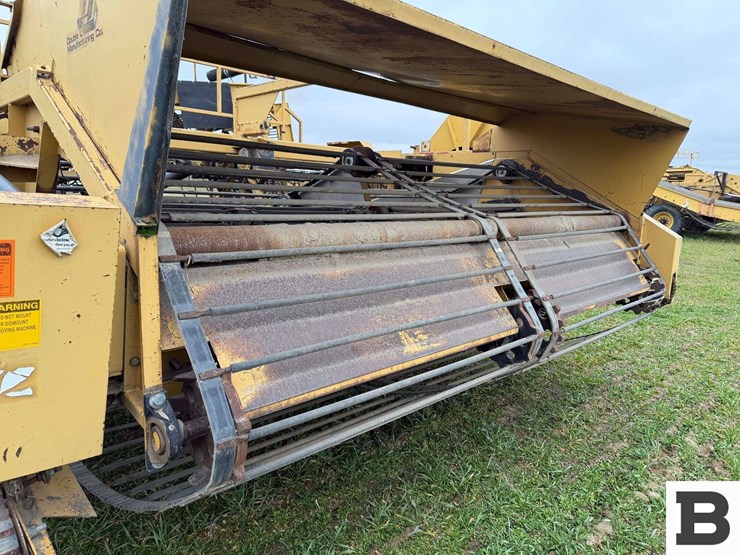 double-l-853-image-36