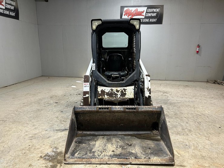 2016-bobcat-t450-image-7