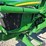 2018-john-deere-5075e-image-22