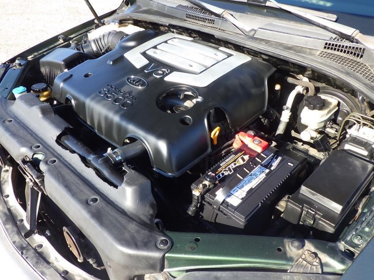 2004-kia-sorento-image-10