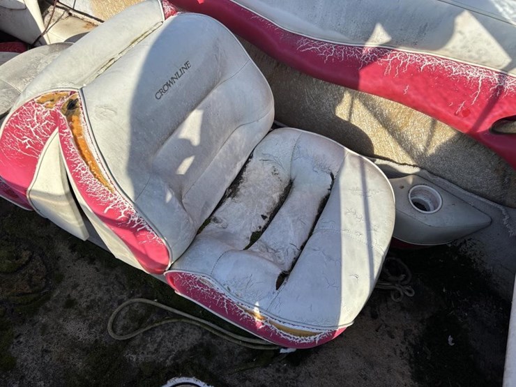 2002-unknown-trailer-image-20