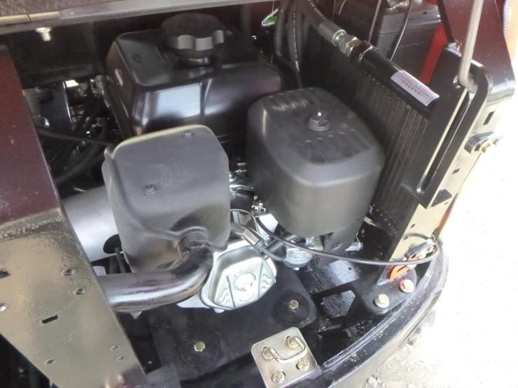 2025-tpm-18bs-hydraulic-excavator-image-26