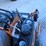 #183-•-scag-stand-up-zero-turn-mower-image-17