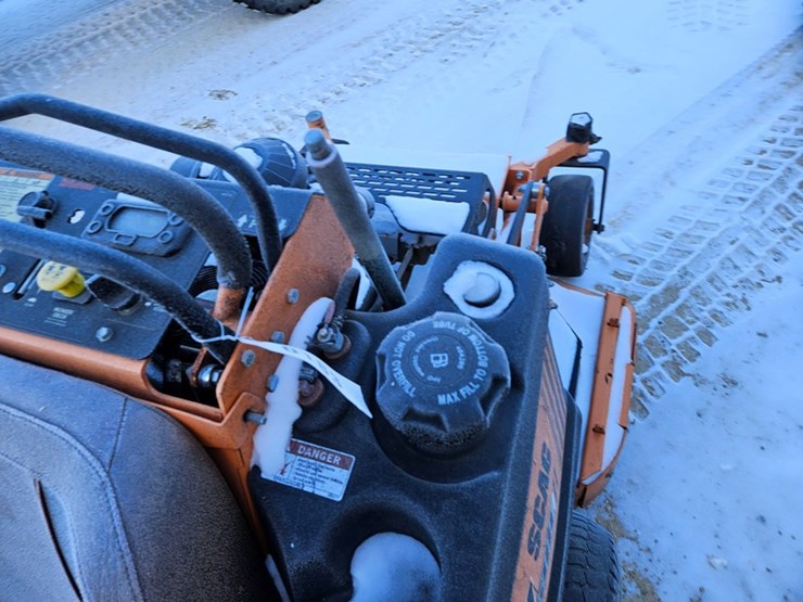 #183-•-scag-stand-up-zero-turn-mower-image-17