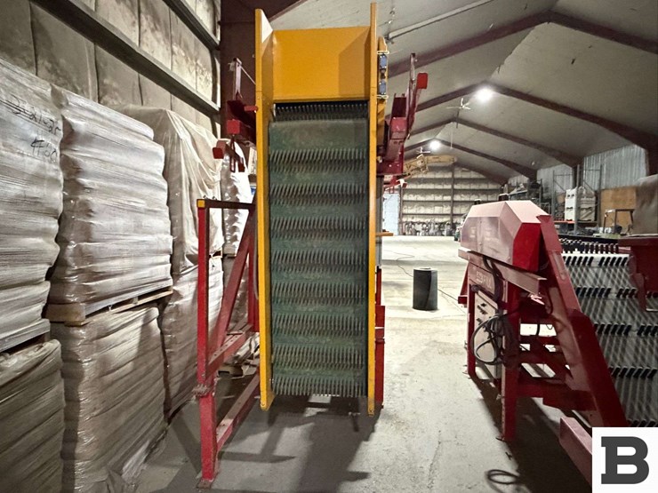 bijlsma-hercules-shaker-sizer-and-bin-filler---pasco,-wa-image-35