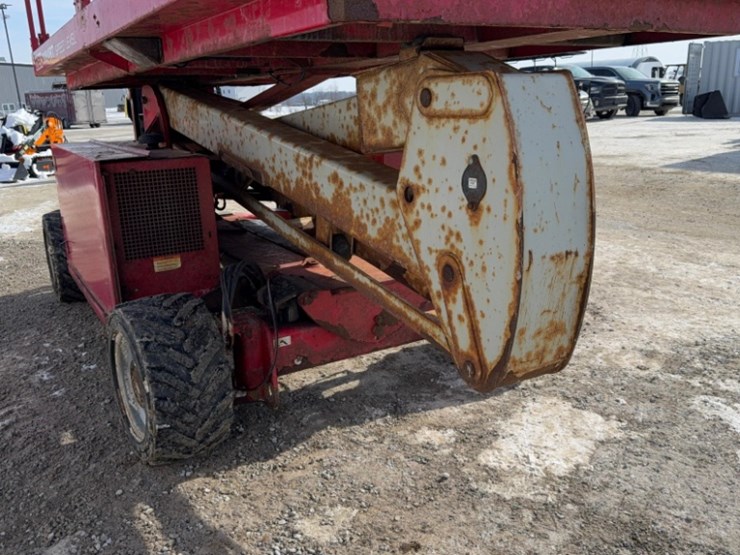 2019-mec-model-3084rt-manlift,-1,683-hours--sn#11800429,-great-machine,-everything-works-image-15