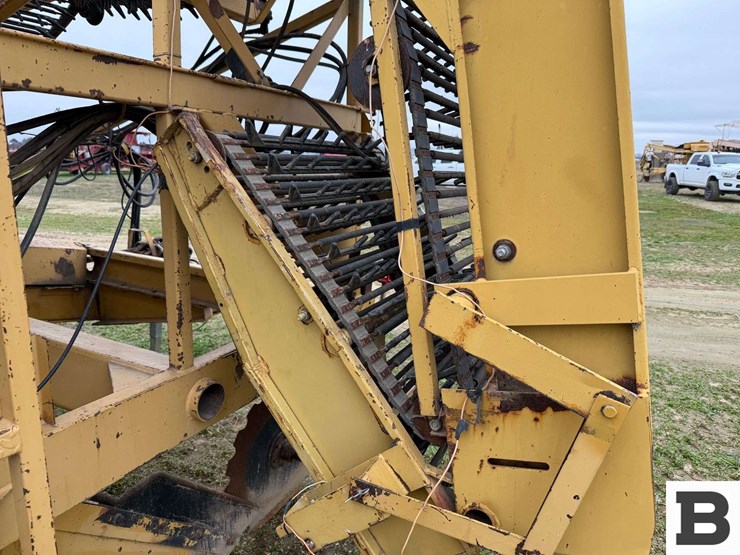 double-l-853-image-45