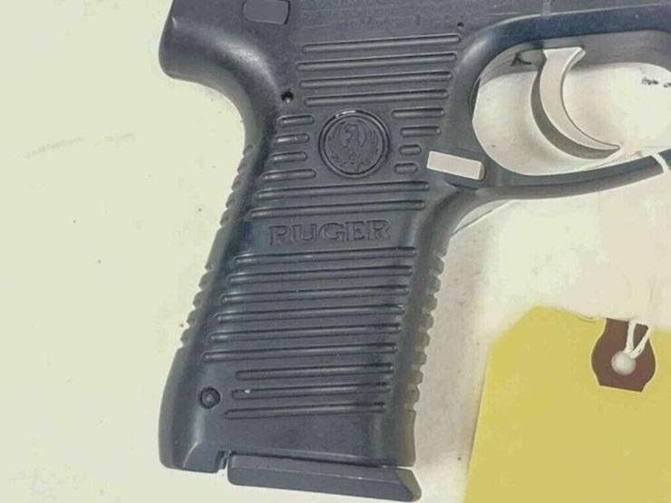 ruger-pistol-image-5