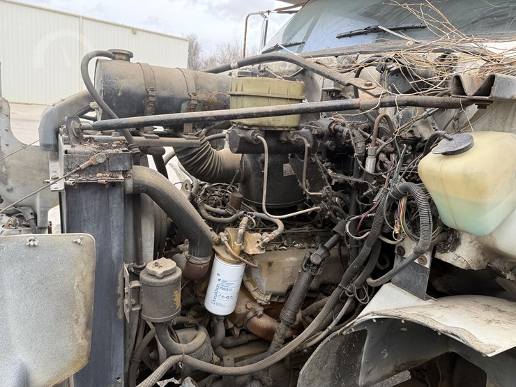 1987-gmc-topkick-c7500-image-34