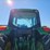 2019-john-deere-6120m-image-13