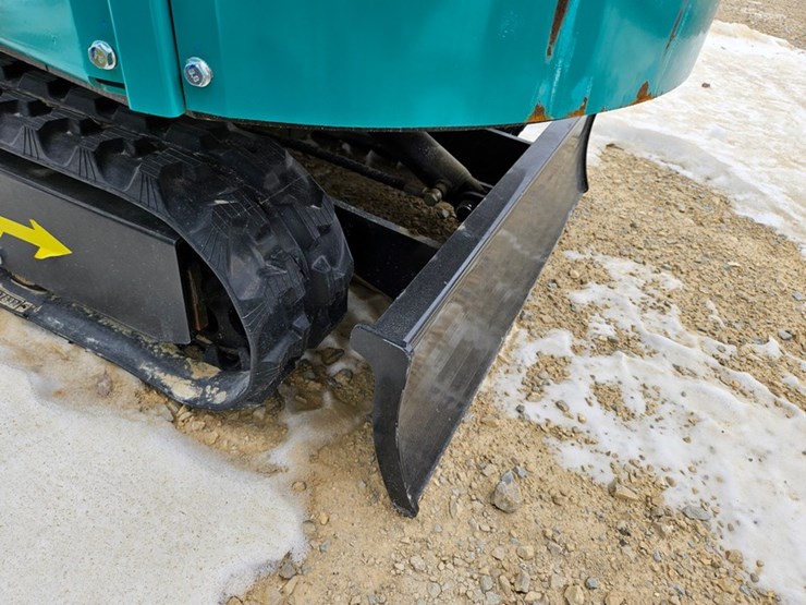 2025-cfg-industry-h15r-image-9