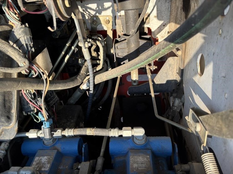 2014-bobcat-mt55-image-18