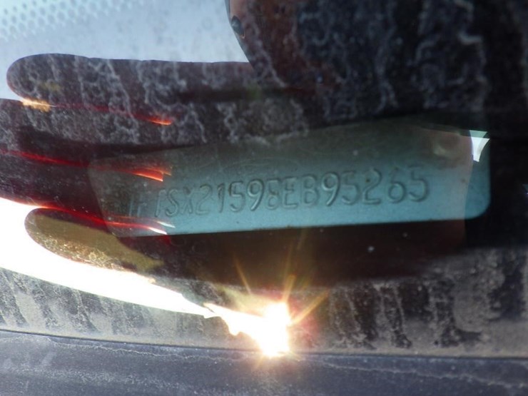 2008-ford-f250-image-14