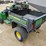 john-deere-tx-4x2-image-3