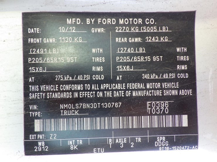 2013-ford-transit-connect-image-16