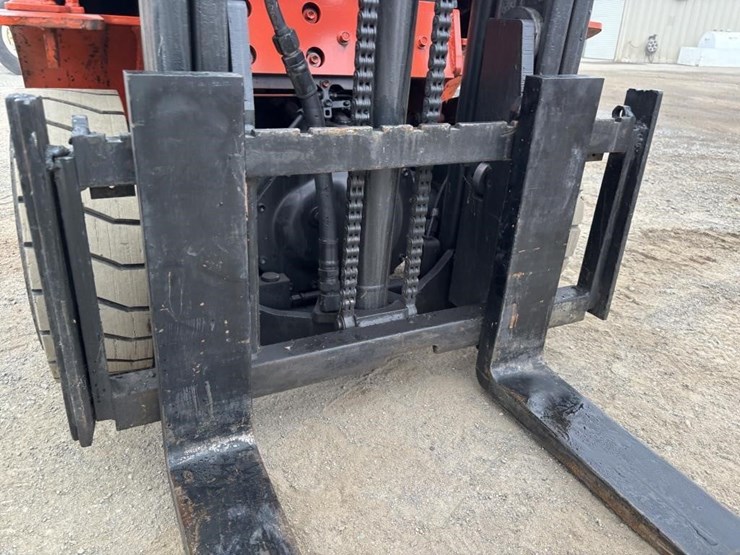 2004-toyota-7fgcu20-image-11