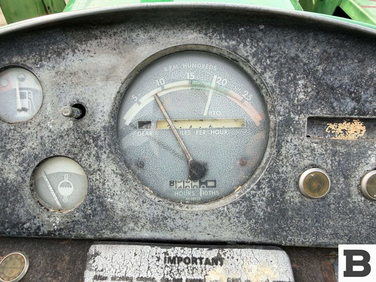 1970-john-deere-4020-image-55