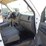 2014-nissan-nv2500hd-image-6