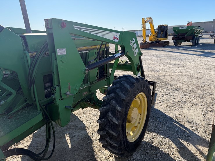 1997-john-deere-6300-image-18