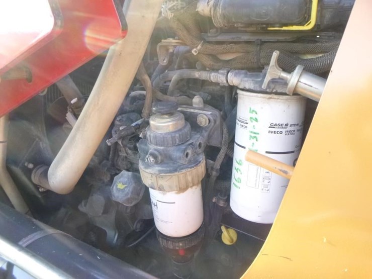 2018-case-580sn-image-43