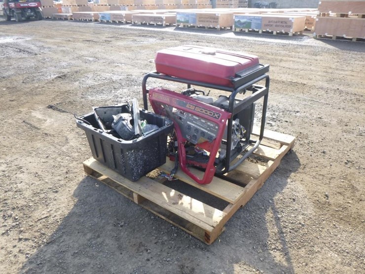 honda-eb5000x-image-1