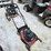 #117-•-toro-self-propelled-20"-lawn-mower-image-4