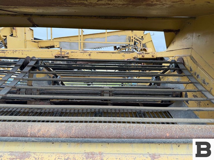 double-l-853-image-23