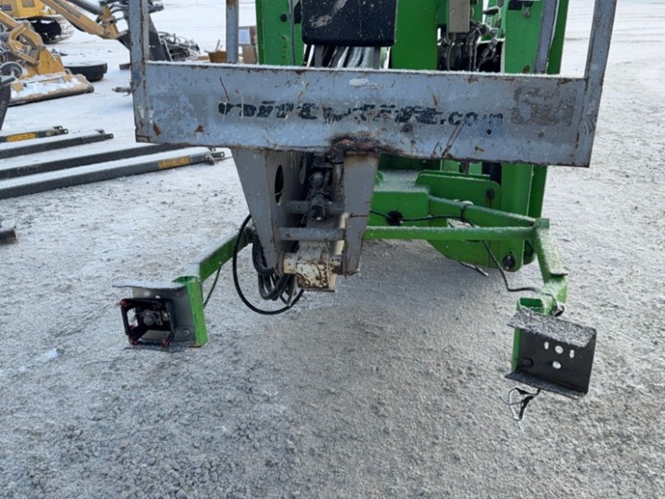 nifty-lift-tm34t-image-17