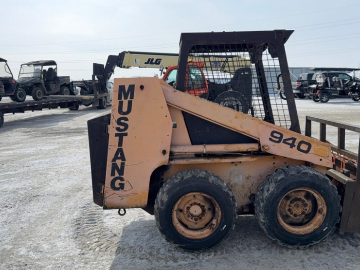 mustang-940-image-7