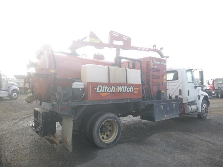 2015-international-durastar-4300-image-3