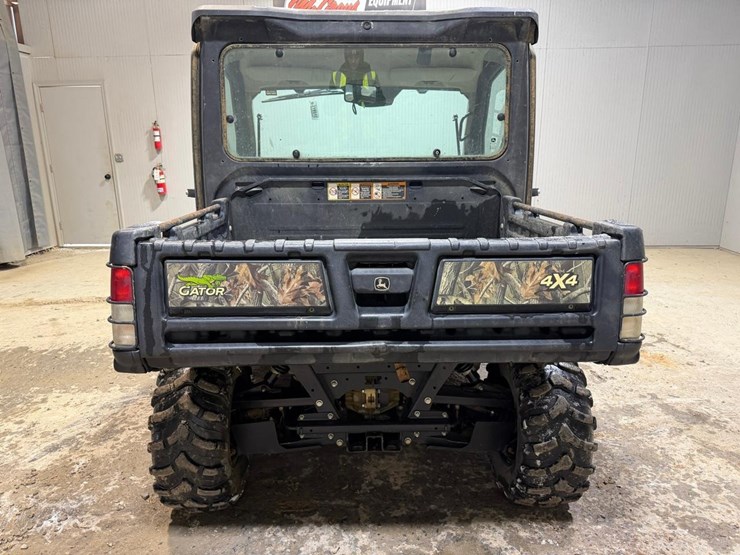 2018-john-deere-2018-image-4