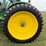 2006-john-deere-8330-image-43
