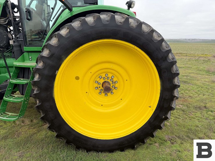 2006-john-deere-8330-image-43