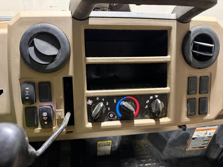 2018-john-deere-2018-image-15