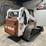 bobcat-t300-image-4