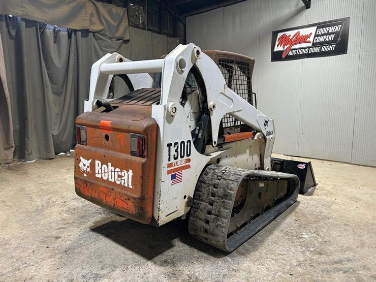 bobcat-t300-image-4