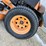 #184-•-scag-stand-up-zero-turn-mower-image-23