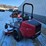 toro-groundsmaster-7200-image-3