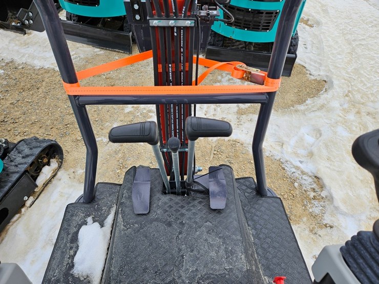 2025-cfg-industry-mx15rx-image-10