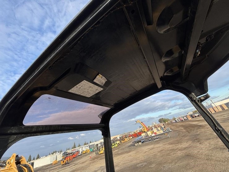 2022-caterpillar-303.5-image-43