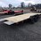 2026-delta-7'x20'-t/a-tilt-deck-trailer-image-4