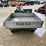 #195-•-club-car-golf-turf-truck-image-4