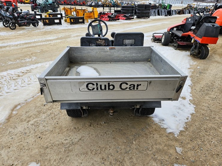 #195-•-club-car-golf-turf-truck-image-4
