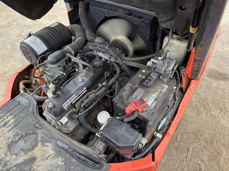 2004-toyota-7fgcu20-image-29