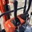 unused-aboss-model-gh16-mini-excavator,-pilot-controls,-13.5-hp-gas-engine,-16"-bucket,-sn2507059724-image-5