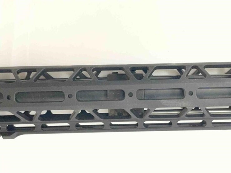 palmentto-state-rifle-image-8