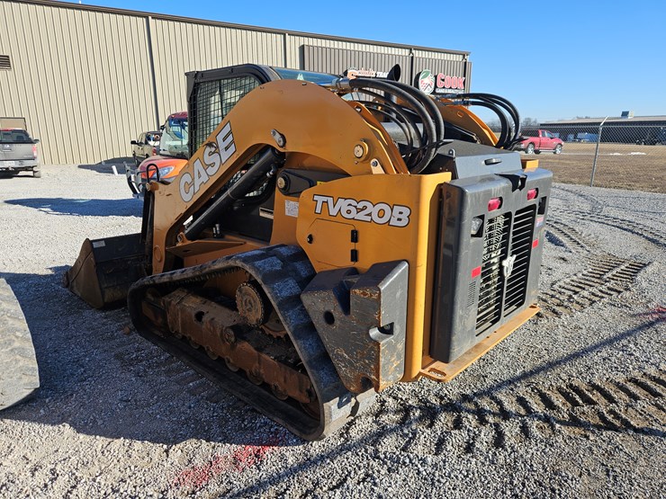 2022-case-ih-2022-image-21