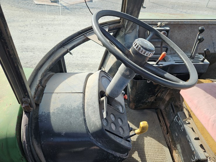 1978-john-deere-4840-image-16